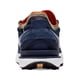 thumbnail image 4 of Tenis Nike Waffle One Hombre Deportivo azul 25.5 Nike DA7995 401, 4 of 5