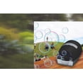 thumbnail image 5 of P@@@@arty Bubble Machine, 5 of 6