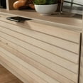 thumbnail image 2 of Sauder Harvey Park Credenza, 2 of 8