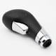 thumbnail image 3 of Gear shifter lever for Opel Insignia automatic transmission, 3 of 5