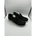 thumbnail image 4 of New Balance 515 V3 Men's Sneakers Black Green Size 10 US Athletic Casual, 4 of 6