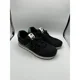 thumbnail image 4 of New Balance 515 V3 Men's Sneakers Black Green Size 10 US Athletic Casual, 4 of 6