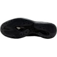 thumbnail image 6 of Mens Jordan 11 CMFT Low Black/Anthracite CW0784 003 9, 6 of 8