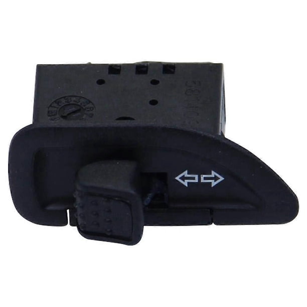 Indicator Switch Indicator Compatible with Piaggio X9 125 180 200 250 500 Scarabeo Original Item Number 638708