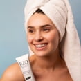 thumbnail image 4 of Gentle Amino Gel Cleanser, 4 of 5