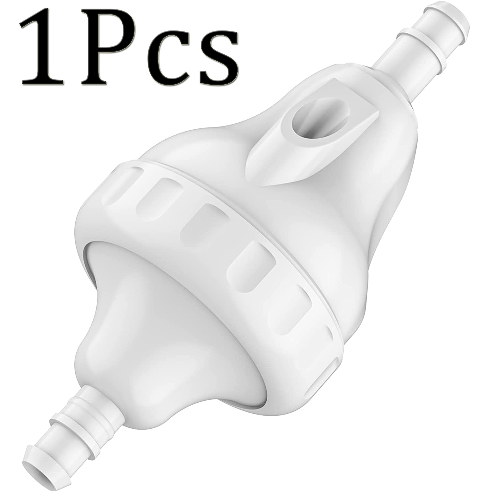 Elbourn 1Pcs Genuine Parts G52 Backup 