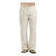 thumbnail image 1 of Pantalón De Manta Para Hombre, Playa, Descanso, Yoga, 1 of 8