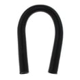 thumbnail image 2 of Manguera flexible y plegable Sunnimix para pelo de mascotas, 2 of 8