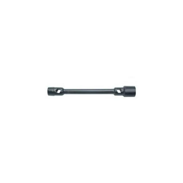 32557 Trm7 Clé de Camion Métrique 30Mm-33Mm