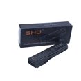 thumbnail image 1 of NUEVO Modelo de Bater&iacute;a de CC06 CC09 para GHU &ndash; Bater&iacute;a para HP ProBook 6360b 6460b 6470b 6465b 6565B 8460p 8470P 8475b 6560b HSTNN-DB2 F HSTNN-F08 C HSTNN-I90 C HSTNN-, 1 of 6