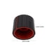 thumbnail image 2 of BESTYASH 30Ud Control Potentiometro Negro Para Consola Audio Y Mezcladora Dj Profesional, 2 of 6