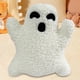 thumbnail image 5 of Almohada Fantasma Halloween para La Del Sofá Sala Estar (20 Cm Normal), 5 of 9