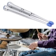 thumbnail image 1 of Air Drum Stick, Stick de Ritmo de Ritmo Eléctrico Inteligente para Niños para Niños, 1 of 7