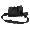 thumbnail image 4 of Bolsa de Radio para Walkie Talkies, bolsa de almacenamiento de tela Oxford, funda de Radio ajustable para Baofeng UV 5R 888S UV S9, 4 of 5