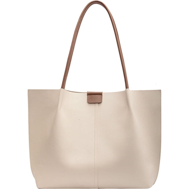 Bolso de tela para mujer, bolso de fin de semana, bolso de compras, bolso de viaje