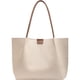 thumbnail image 1 of Bolso de tela para mujer, bolso de fin de semana, bolso de compras, bolso de viaje, 1 of 5