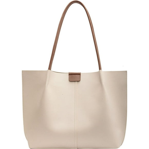 Bolso de tela para mujer, bolso de fin de semana, bolso de compras, bolso de viaje