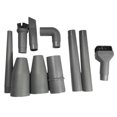 thumbnail image 1 of 10 piezas adecuadas para filtros de orificio 32, 35 y 30, cepillos de limpieza para aspiradoras, accesorios de repuesto para filtros, 1 of 8