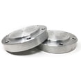 thumbnail image 1 of Tuff Country 10805 CV Axle Spacer, 1 of 4