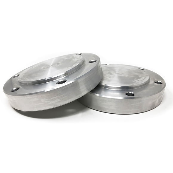 Tuff Country 10805 CV Axle Spacer