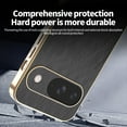 thumbnail image 4 of TYJKeJi Case Drop Resistant Shockproof Case For Google Pixel 10, 4 of 7