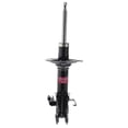 thumbnail image 2 of For Subaru Legacy 2020 2021 Front Pair Shocks Struts - BuyAutoParts, 2 of 5