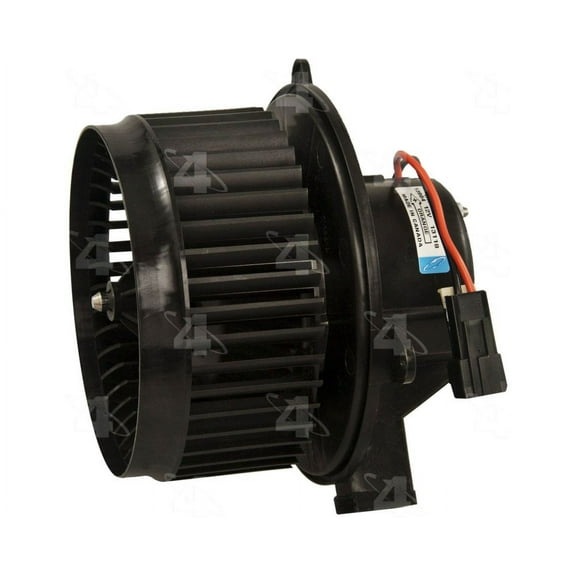 4-Seasons 76904 Blower Motor