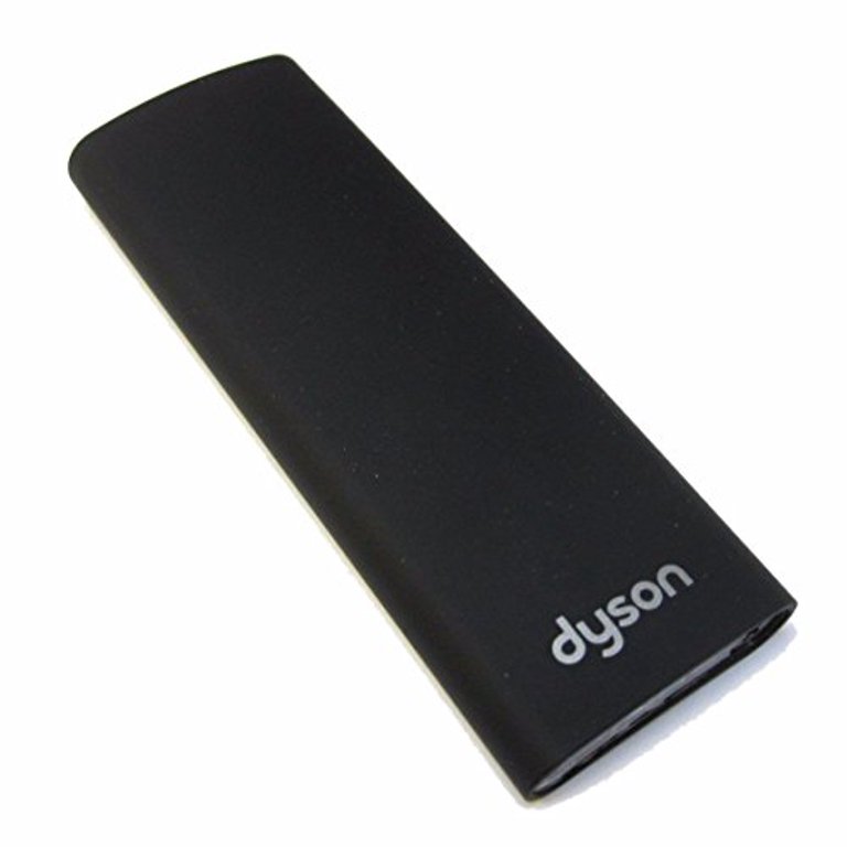 Genuine Dyson AM09 Remote Control - Black - Walmart.com