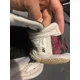 thumbnail image 5 of Size 10 - New Balance 57/40 Lunar New Year - Black Poppy, 5 of 5