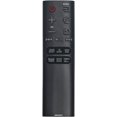 thumbnail image 1 of AH59-02631D New Replacement Remote fit for Samsung Soundbar Speaker System HW-H450 HW-HM45, 1 of 5