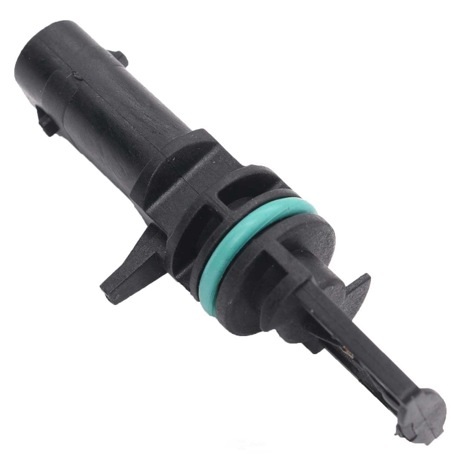 Walker 210-1150 Air Charge Temperature Sensor - Sensor Only Fits select: 2014-2018,2020-2022 RAM 1500