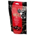 thumbnail image 2 of Arándanos Baileys cubiertos con chocolate 100 g, 2 of 2