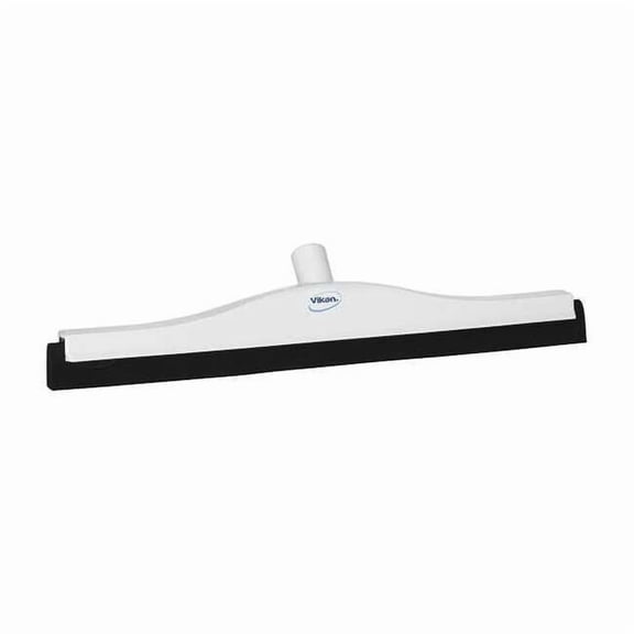 Vikan VIKAN White 20" Squeegee Head 77535