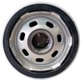 thumbnail image 3 of Filtro Aceite Volkswagen Beetle 98-15/Derby 95-09/Pointer 98-10/Combi 88-01/Passat 91-10/Jetta 92-15/Sedan 74-04 Doble Valvula 76X123Mm 3/4-16, 3 of 4