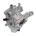 thumbnail image 2 of Carburetor Briggs 847395 Bs Carburetor 846280 808725 846944 s202412247615, 2 of 2