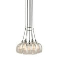thumbnail image 1 of Artcraft Lighting Lustre Clair à 7 Lumières, 1 of 1