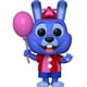 thumbnail image 2 of FUNKO POP Five Nights at Freddy'S - Balloon Bonnie Funko 889698676250, 2 of 2