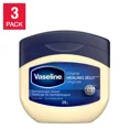thumbnail image 1 of Vaseline Gelée de Guérison Originale, 3 (PACK) x 375 g, 1 of 3