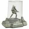 Star Wars Titanium Series Die Cast: Boba Fett