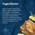 thumbnail image 6 of Blue Buffalo Wilderness Wild Bits Soft & Chewy Dog Treats, Grain-Free, Chicken, 4-oz. Bag, 6 of 10