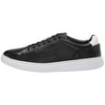 thumbnail image 2 of Calvin Klein Men's Falconi Fashion Sneakers Men's Shoes, 2 of 6