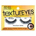 thumbnail image 2 of Ardell Textureyes 582 False Lashes, 1 Pair, 2 of 3