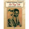 thumbnail image 1 of Pre-Owned Nat King Cole -- Unforgettable: Piano/Vocal/Chords (Paperback) 0897245903 9780897245906, 1 of 1