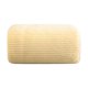 thumbnail image 2 of Toalla de piscina suave, gruesa y absorbente para gimnasio en casa, toalla de ducha grande, toalla de ducha de hotel, toalla de yoga, para baño, algodón de alta calidad, diseño plegable,, 2 of 9