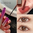 thumbnail image 1 of MZCPSYHA Forme des Yeux et Tête de Brosse Très Belle 2ml, 1 of 1