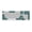 Green, variant on Wired Gaming Keyboard, 100 Keys Mechanical RGB Backlit with Red Switch, Type-C Ergonomic for Desktop PC Laptop Office Gamer