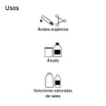 thumbnail image 4 of Guantes Industriales Grandes Truper Truper GU-323, 4 of 4