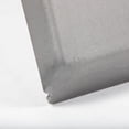thumbnail image 6 of Titan Attachments Universal Quick Tach Mount Plate, 1/4in Thick Steel Attachment, 6 of 6