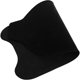 thumbnail image 4 of Mixer Mover Sliding Mat Perfect For Stand Mixers Anti-slip Rectangle Design 1Pack, 4 of 5