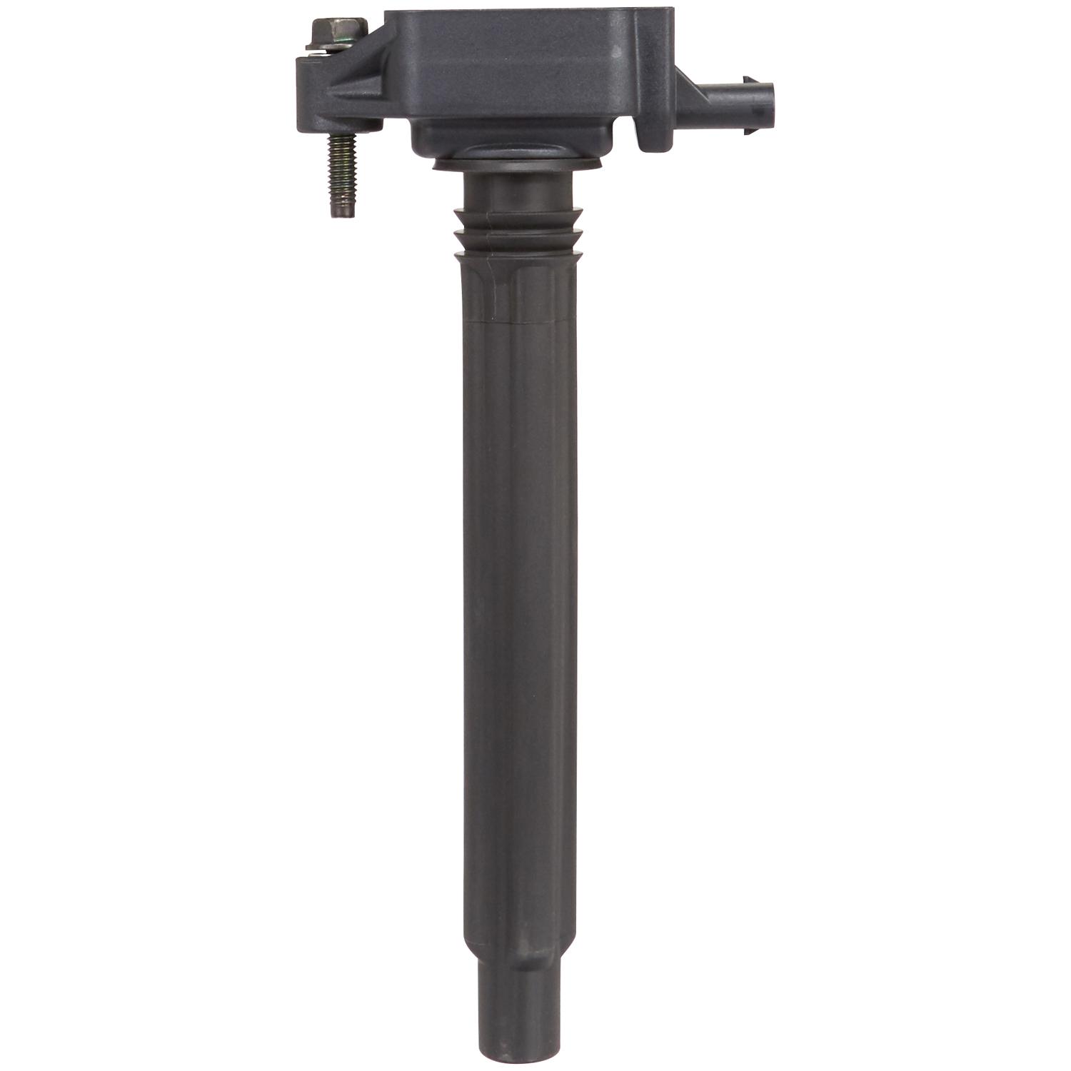 Spectra Premium C-875 Ignition Coil